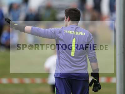 Bild-ID: 2489201