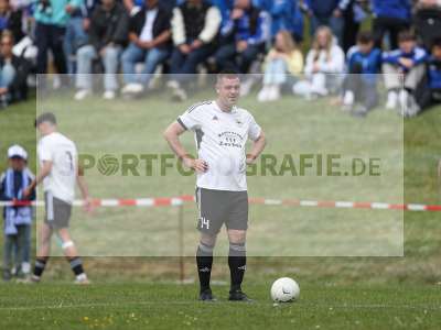 Bild-ID: 2489203