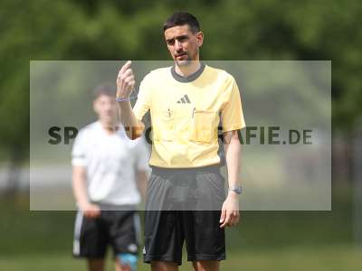 Bild-ID: 2489204