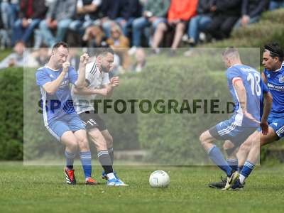 Bild-ID: 2489210