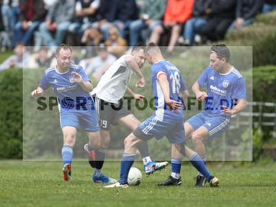 Bild-ID: 2489211