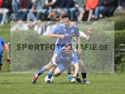 Bild-ID: 2489212