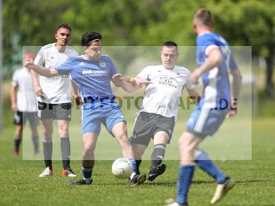Bild-ID: 2489214