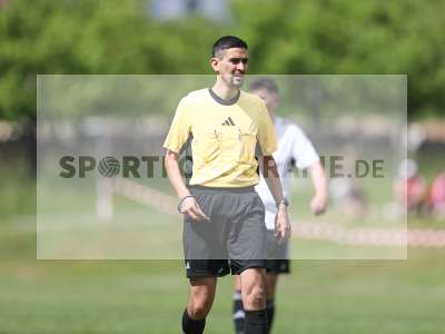 Bild-ID: 2489215