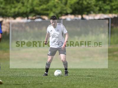 Bild-ID: 2489217