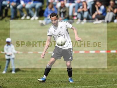 Bild-ID: 2489218
