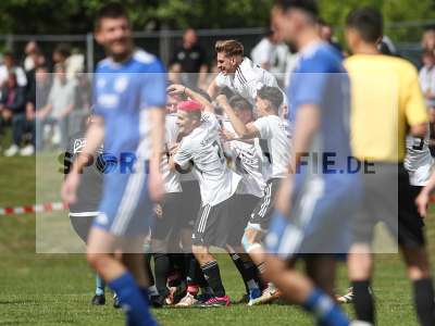 Bild-ID: 2489219