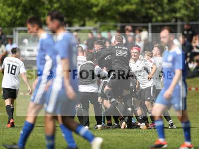 Bild-ID: 2489221