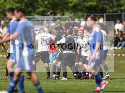 Bild-ID: 2489222
