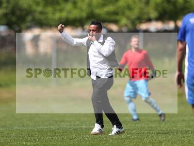 Bild-ID: 2489223