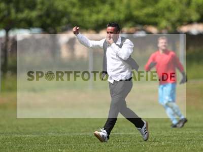 Bild-ID: 2489224