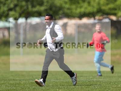 Bild-ID: 2489225