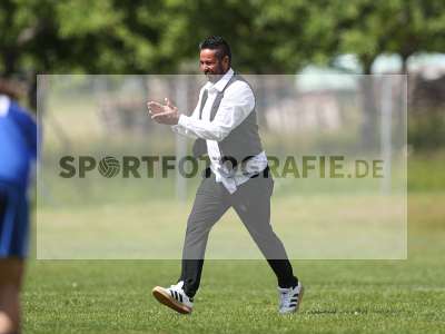 Bild-ID: 2489226
