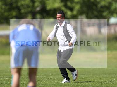 Bild-ID: 2489227