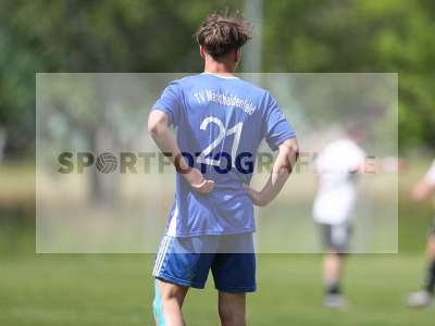 Bild-ID: 2489228