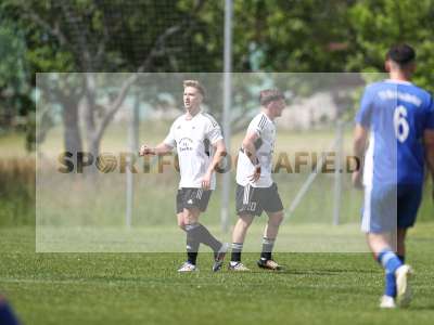 Bild-ID: 2489229