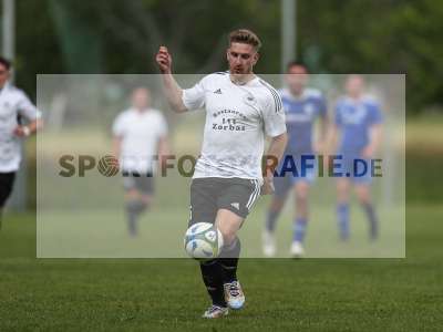 Bild-ID: 2489230