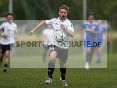 Bild-ID: 2489231
