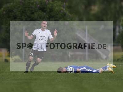 Bild-ID: 2489232