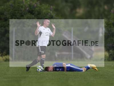 Bild-ID: 2489234