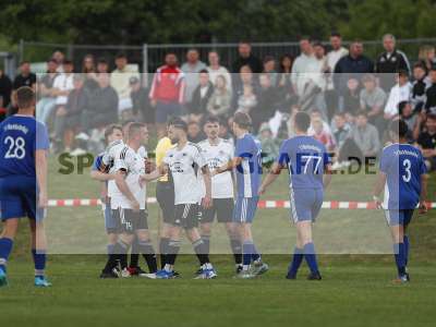 Bild-ID: 2489237