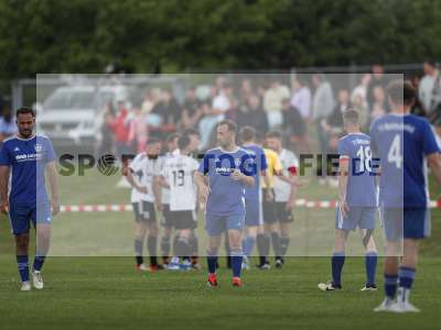Bild-ID: 2489239