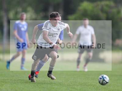 Bild-ID: 2489241