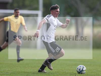 Bild-ID: 2489242