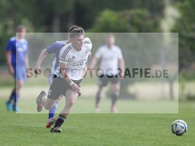 Bild-ID: 2489243