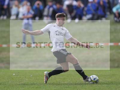 Bild-ID: 2489247