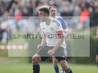 Bild-ID: 2489248