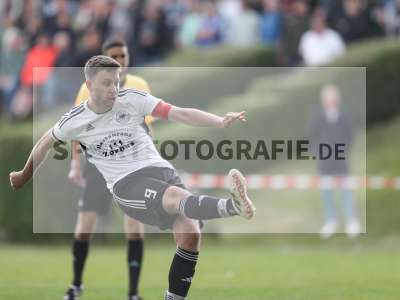 Bild-ID: 2489249