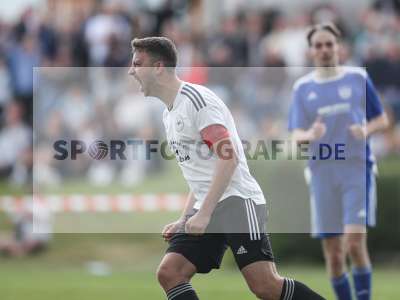 Bild-ID: 2489250