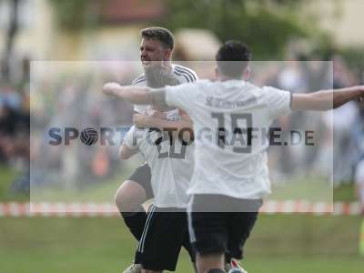Bild-ID: 2489254