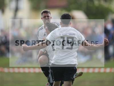 Bild-ID: 2489257