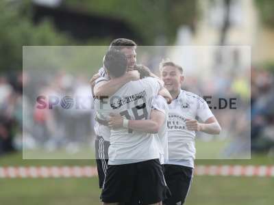 Bild-ID: 2489259