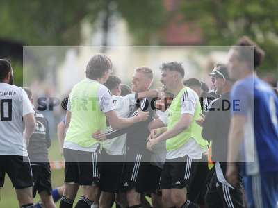 Bild-ID: 2489266