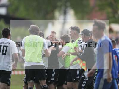 Bild-ID: 2489269