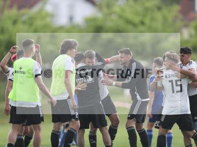Bild-ID: 2489271