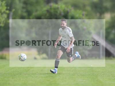 Bild-ID: 2489275