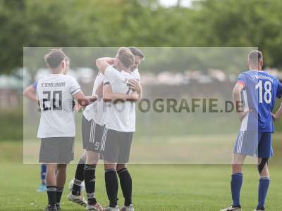 Bild-ID: 2489276