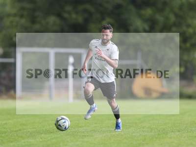 Bild-ID: 2489277