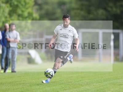 Bild-ID: 2489278