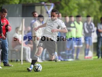 Bild-ID: 2489279