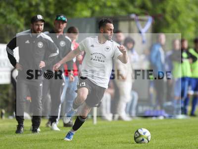 Bild-ID: 2489281