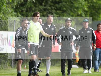 Bild-ID: 2489282