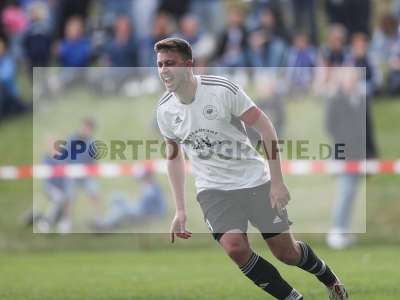 Bild-ID: 2489286