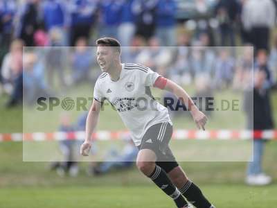 Bild-ID: 2489287