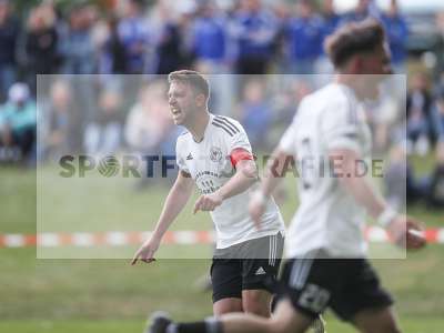 Bild-ID: 2489288