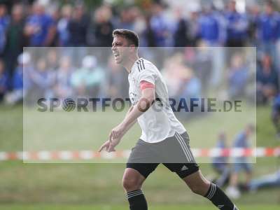 Bild-ID: 2489289